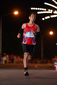 BIB: 43024, 08004
                            <button type="button" onclick="openModal(22834564)" class="btn btn-primary btn-sm float-right btn-popup" data-toggle="modal" data-target=".modal-high-quality">
                        <i class="fas fa-shopping-cart"></i> Add to Cart
                    </button>
                                            <button type="button" onclick="isThisMe(22834564, true)" class="btn btn-success btn-sm float-right btn-popup btn-isme hidden" data-toggle="tooltip" data-placement="bottom" title="นี่คือรูปของคุณใช่ไหม คลิกที่นี่เพื่อเอาเข้าอัลบั้ม">
                        <i class="fas fa-plus"></i> Add to album
                    </button>
                    <button type="button" onclick="isThisMe(22834564, false)" class="btn btn-warning btn-sm float-right btn-popup btn-isnotme hidden">
                        <i class="fas fa-ban"></i> Remove from album
                    </button>